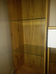 skříňky do obýváku - 3