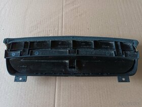 TŘETÍ BRZDOVÉ SVĚTLO ŠKODA SUPERB - 3