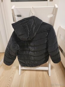 Bunda Reserved 140 cm - 3