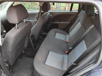 Ford Mondeo, 2,0 TDCI 85Kw - 3