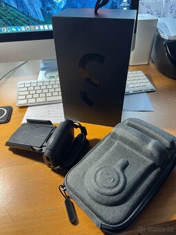 ShiftCam ProGrip - 3