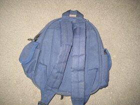 Dětský batoh - 3