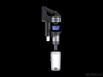 Nový zabalený záruka 24 měsíců Samsung Jet 75E complete - 3