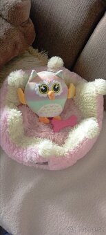 Pelíšek TOMMI ROYAL - 3