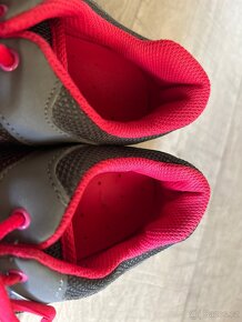 Dětské trekové boty - 3