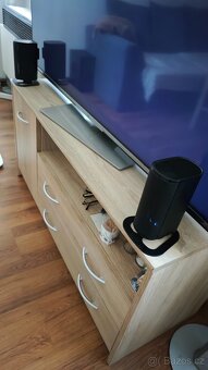 Majority Everest 5.1 - 3