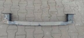 Passat b8 výztuha nárazníku. - 3