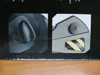 Thrustmaster USB Joystick pro PC - 3