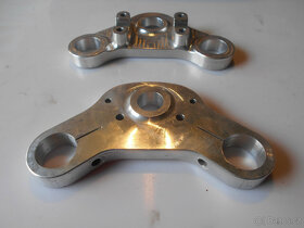 BRYLE NA DUBY PRODAM - 3