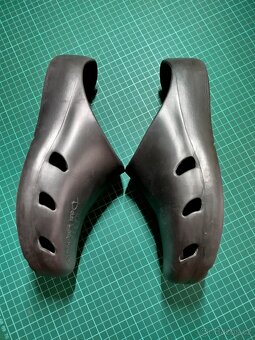 Pantofle Peter Lengwood 43 - 3