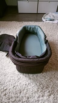 Korba Thule Urban Glide 2 - 3