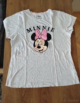 Pyžamová souprava - 3