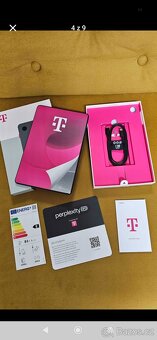 T-Mobile T Tablet 2 6GB/128GB 5G - 3