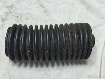 WARTBURG 353 RŮZNÉ DÍLY - 3