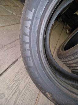 235 55 r 18 zimni - 3