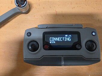 DJI Mavic 2 ZOOM - 3