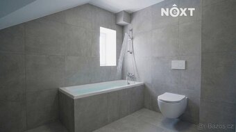 Prodej byt 3+kk, 58㎡ - 3