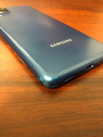 Samsung Galaxy A12 128/6 - 3