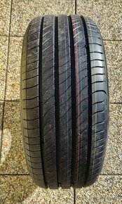 4ks letní pneumatiky Michelin Primacy 225/45 R17 94V - 3