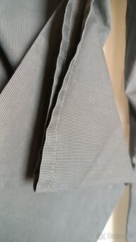 Pánské kalhoty. Pierre Cardin - 3
