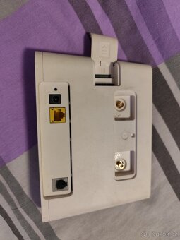 WiFi router - 3