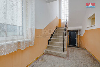 Prodej rodinného domu, 130 m², Nové Město nad Metují - 3