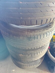 ALU kola 4x108 7J 15 ,ET 40 Rial - 3