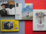 Švandrlík, Andersen,Gulliver,Brouk Pytlík,Heidi,Fimfárum ad. - 3