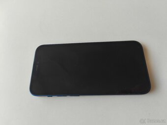 iPhone 12 mini - 3