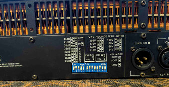 FP14000 - 3