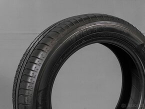 LETNÍ PNEU R16 MICHELIN 195/55/16 87H, 99,9%, 2KS (1543B) - 3