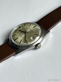 Prim elegant III d - 3