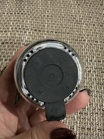 bluetooth reproduktor - 3