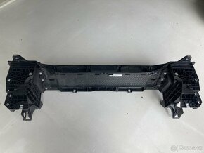 Mercedes GLE ,GLS W167 Přední čelo A 1676206601 - 3