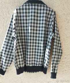 Dámská jarní bunda - G-STAR RAW - vel. M - L - 3
