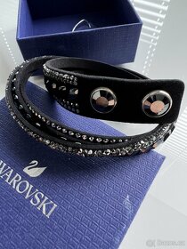 náramek Swarovski - 3