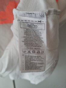 Tričko Adidas - 3