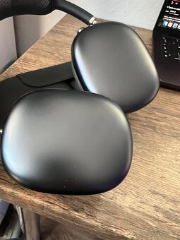Apple AirPods Max - 3