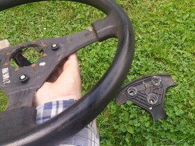 ALFA ROMEO 33 / VOLANT - 3