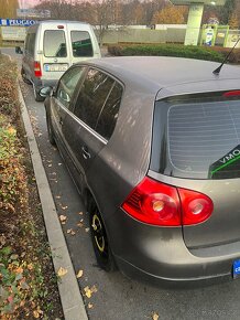 Dili golf 5 14.16V - 3