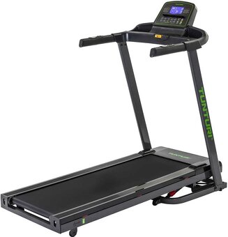 Běžecký pás Tunturi CARDIO FIT T40 - Nový - 3