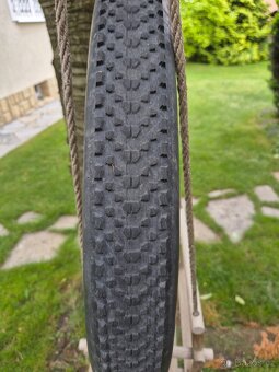 MAXXIS - 3