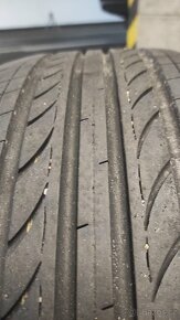 205/50 R16 87V - 3