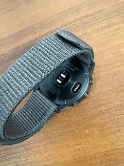 Garmin fenix 6x - 3