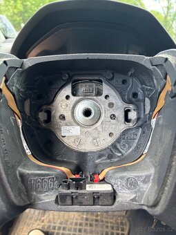 Airbag - 3
