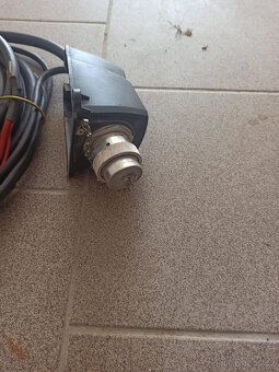 Isobus kabel - 3