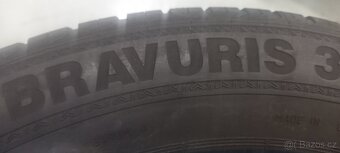 plechove disky 5x112 r16 - 3