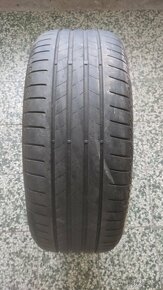 Letni pneu 225/55/17 - 3