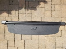 vw roleta kufru VW golf V a VI. variant, Sharan 7M3 , - 3