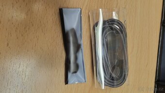 Samsung Galaxy S9. - 3